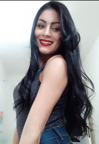 Olá meu amor

No meu atendimento realizo massagem relaxante e erótica oral e penetração.

Faço anal com 100 reais de adicional

Oral sem preservativo

Com local no centro

Venha marcar um encontro comigo...