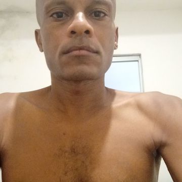 Ola amores ,estou buscar um mulheres viver relacionamento sério ou algo mais sério  bem  carinhosa e fogosa na  com totalmente segurança . 