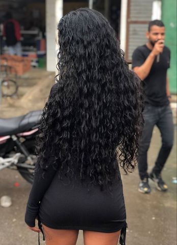Oiii amor que tal nós fazermos aquele sexo quente gostoso com uma boa chupada molhada em dar água na boca. Sou bem simpática, carinhosa e cheio de amor para dar. Fico no aguardo