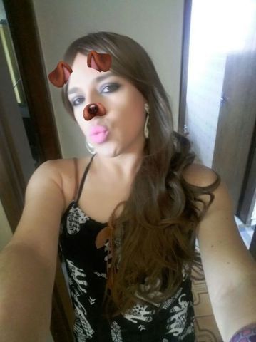 Gata discreta gulosa com local
Bora amor
Me chama 
