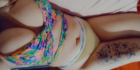Amo sexo 