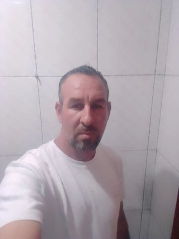 Atencioso Carinho simpático gosto muito de prazer 
