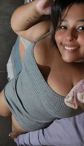 Anal e oral dos deuses 