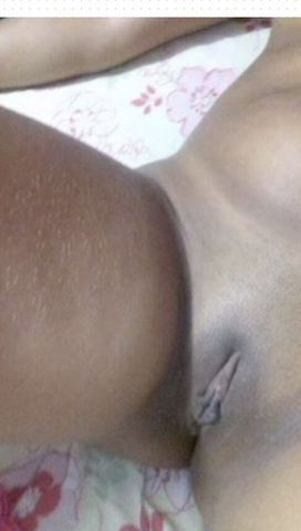 Olá, me chamou jamilly estou te esperando para fazer uma sacanagem deliciosa Vem gozar gostoso com 

Chamada 
Pack 🥵
Sexting 😈