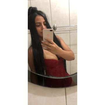 Não sou gp de rotatividade. 
Não respondo perfil sem foto. 
Local a combinar. 
Faço jobs, eventos, acompanhamento de executivos.. 
prezo pela higiene. 
Não tenho local. A combinar 
Belo Horizonte, nova lima e região 