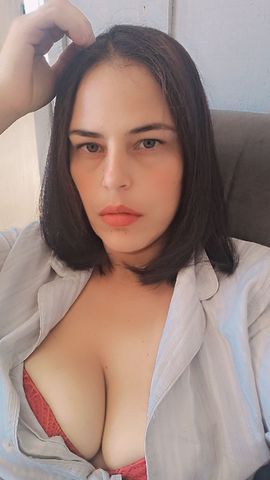 Aceito cartao maquininha com nome  discreto
Olá  amores sou morena clara sos olhos verde simpática atenciosa que ama um bom sexo sem frescura aceito bjs toque com carinho. Adoro uma boa inversão  fodendo gostoso um c. 
Paga pelo seu tempo sem limite ou pressa no atendimento. 
A direito de uma chuverada ou até mesmo tomar um banho juntos .
Não faço.sem preservação para sua e minha segurança 
Serviço oferecido 
Waif
Chuverada 
Toalhas limpa 
Ambiente  organizado 
Garagem ....
Aceito trans 
E mulher com gênero  masculino 
Não aceito
Duas penetraçoes
Não atendo mulheres 
Não aceito enfiar dedo no ânus 
Puxar cabelo forte 
Ou tapas na bunda 
Venha me.conhecer e terá momentos maravilhosos 