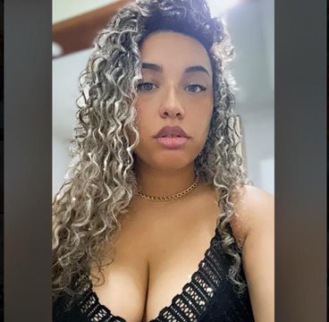 Olá.meus amores sou a Amandinha, tenho 21 anos sou uma acompanhante sou uma morena com uma
Bunda muito deliciosa, não tenho frescura sou
Totalmente liberal
Aceito casais bem resolvidos que estão a procura de algo quente uma aventura diferente tenho órios
Eróticos para lhe satisfazer seus fetiches 
Tenho local discreto para te atender em Marília sp
, motel, hotel e viagens aceito proposta.
Estou esperando vcs me chamem
11/937268241 , conhecerão a melhor morena safada bjs.obs,só trabalho com pix.😘
