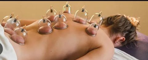 Massagista Massoterapeuta 
Atendimento com local e ou domicílio 
