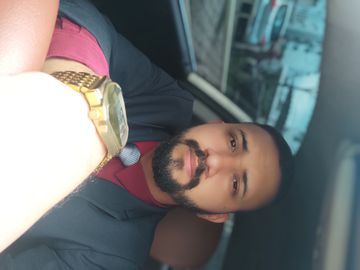  Olá, meu nome é M.Martins e
tenho 29 anos. Sou um homem
carismático, bem-educado e dedicado a
proporcionar experiências únicas e
inesquecíveis. Com uma personalidade envolvente e uma presença marcante,estou aqui para oferecer companhia de qualidade, seja para eventos sociais,
jantares ou momentos de intimidade.
Gosto de manter uma conversa
interessante e sou atento às necessidades e desejos de quem está comigo. Além de ser um ótimo ouvinte, também sou
aventureiro e adoro conhecer novas
pessoas e lugares. Minha aparência
cuidada e meu estilo elegante refletem meu compromisso com a excelência em tudo o que faço.

Disponível em horário comercial!