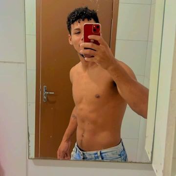Sim outra quiser 