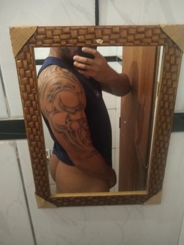 Massagista, modelo e ator; educado, elegante, com boa aparência e bem articulado: o acompanhante perfeito para qualquer ocasião. Para te acompanhar em um evento ou simplesmente fazer um sexo bem gostoso e inesquecível, eu sou o seu namorado perfeito! Tenho local próprio, mas também posso atender na sua casa ou em motel/hotel. Te espero 