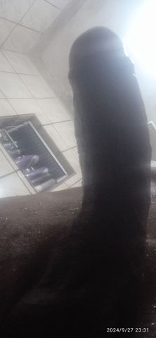 Sou carinhoso faço do jeito que a mulher gostar e deseja