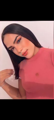 Olá só entre em contato quem realmente quiser algo Dispenso curiosos, não tenho local atendo em Motéis Hotéis Pousadas ou sua residência faço sexo virtual vendo conteudos panks top e gostoso de ser ver faço chamada de video verificação para mais informações chama no whats 