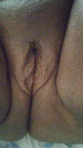 Olaaaa sou gordinha mas tenho certeza que posso fazer vc gozar gostoso no mas absoluto sigilo não curto anal   estou disposição pra te faser sair da rotina 👿👿👿

