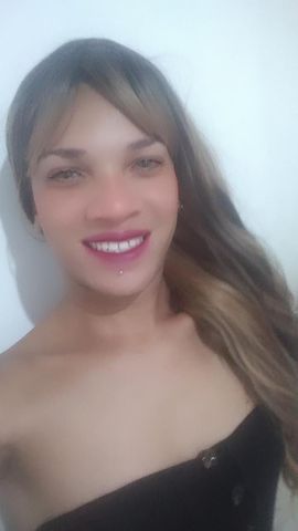 Fada madrinha 