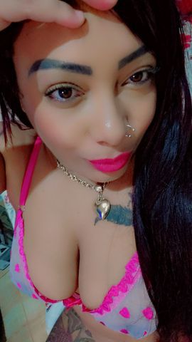 Olá meus amores meu nome é Patrícia famosa Paty angell sou uma acompanhante safadinha e simpática e educada adoro que me chupem até goza na sua boca adoro chupa um pau bem cheiroso e gostoso adoro leitinho quente em toda parte do corpo sou bem liberal sou sem frescura faço de tudo tenho uma bucetinha lisinha e cheirosinha Faco um sarrinho bem gostoso no seu pau pra ele fica bem molhadinho, faço massagem relaxante erótica boquete bem molhadinho e babado com garganta profunda sou bem puta na cama e tbm estilo namoradinha e carinhosa  beijo na boca ,faço beijo grego ,inversão ,squirt ,chuva dourada,realizo todo tipo de fantasia e fetiche sou muito pervertida na camas ,faço creampie adoro dominar um homem se estiver tudo ok na cama sou bem sexi  tbm gosto de ser dominada ser pegada forte , faço creampie se estiver tudo ok ,adoro realizar colkcod , se vc tem alguma e querem que eu  realize me procure vai gosta sou sem frescura adoro homens coroas  ah deixo vc gozar em mim todinha adoro leitinho,!tenho óleo para massagem cinta peniana brinquedos eróticos meu programa é completo   cuzinho bem apertadinho e gostoso ruiva do rabo gostoso tatuada  fotos reais estou atendo no jardim Laguna