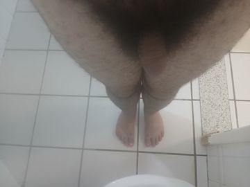 Lindo alto fortinho.  Atendo na casa de cada cliente de preferência zona leste. Ininga joquei s. Cristóvão noivos...