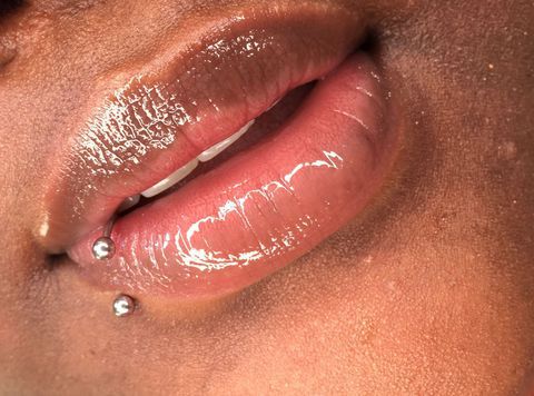 • SERRA SEDE
• Bucetuda 
•Sexo sem fescura 
•bbw
•Pode gozar na boca
•Chupa as bolas
• Atedimento em: Motéis, sua residência, carro.
(Direta e objetiva)
