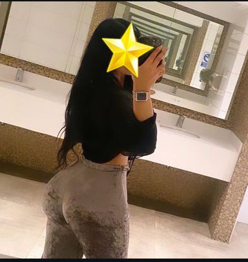 Me chamo Adriana tenho 38 anos, sou uma mulher muito experiente, corpo escultural e perfil alto padrao.
Faço atendimentos em atendo motel ou hotel.